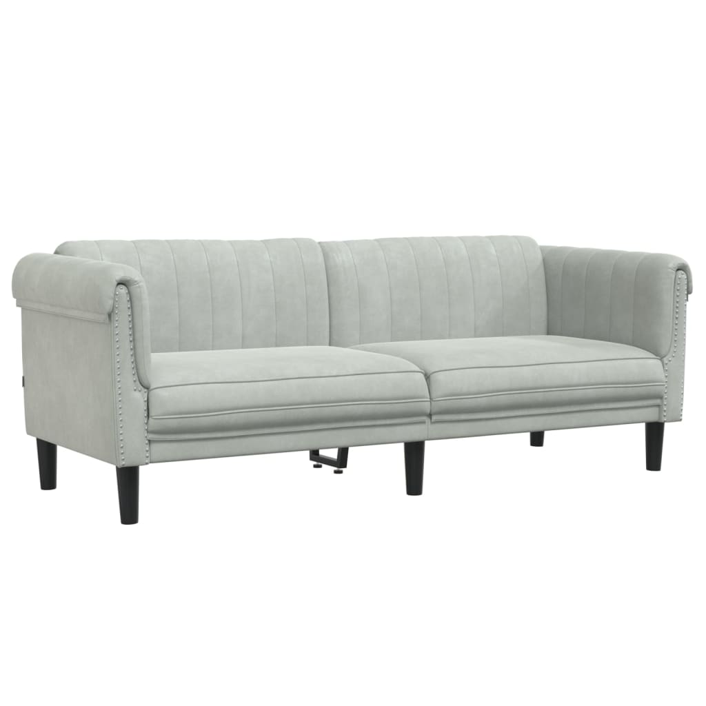 Sofa Samt