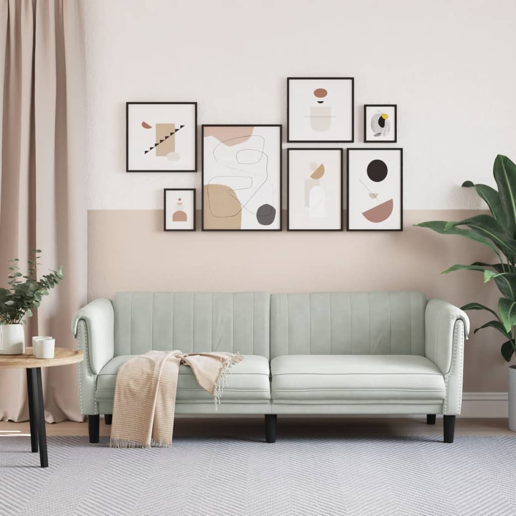 Sofa Samt