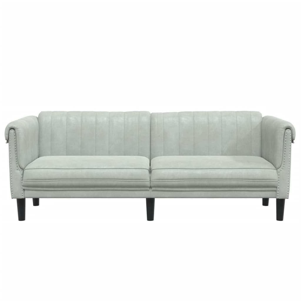 Sofa Samt