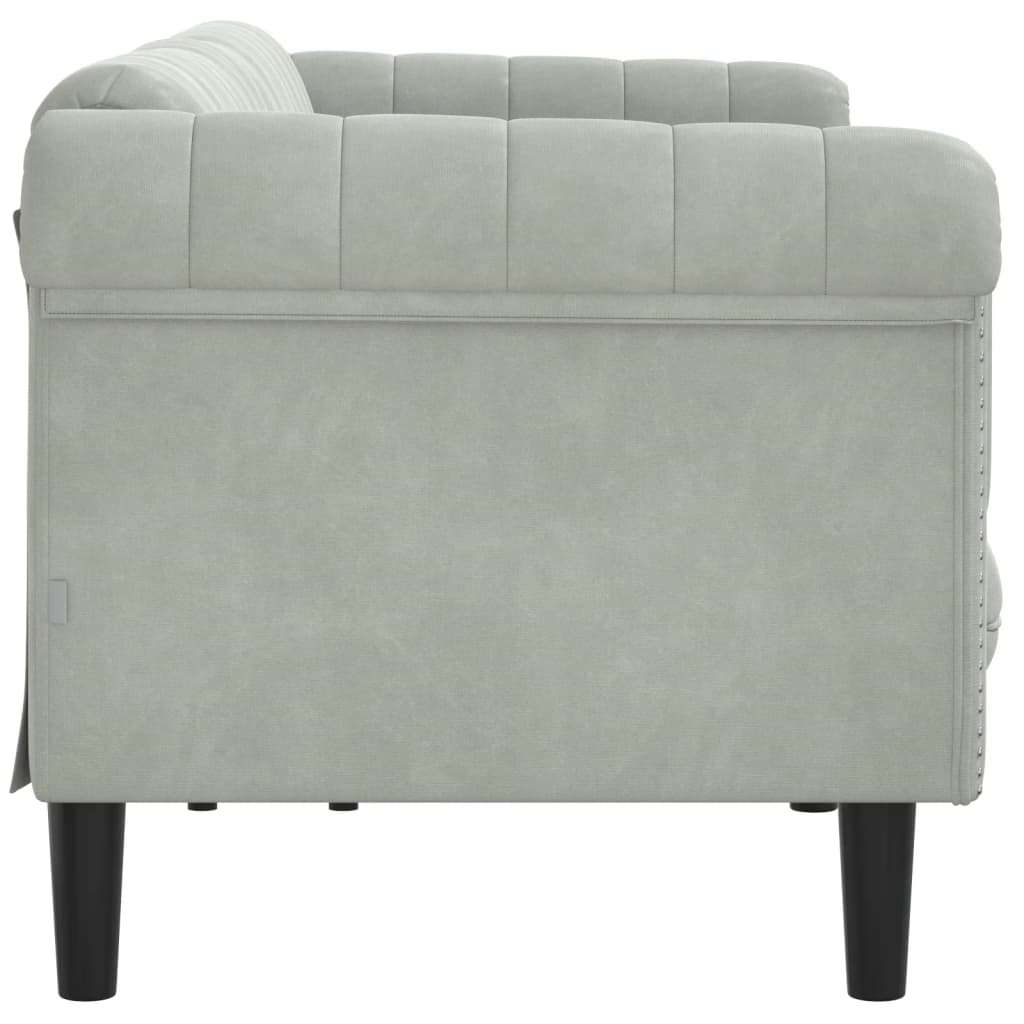 Sofa Samt