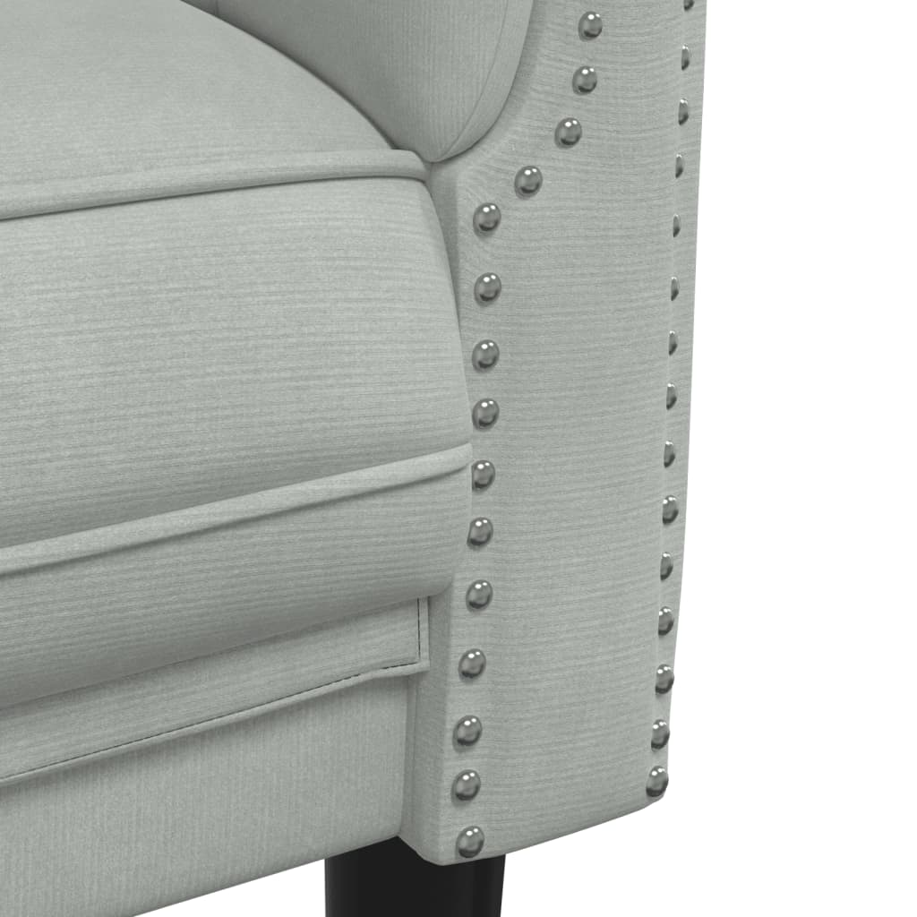 Sofa Samt