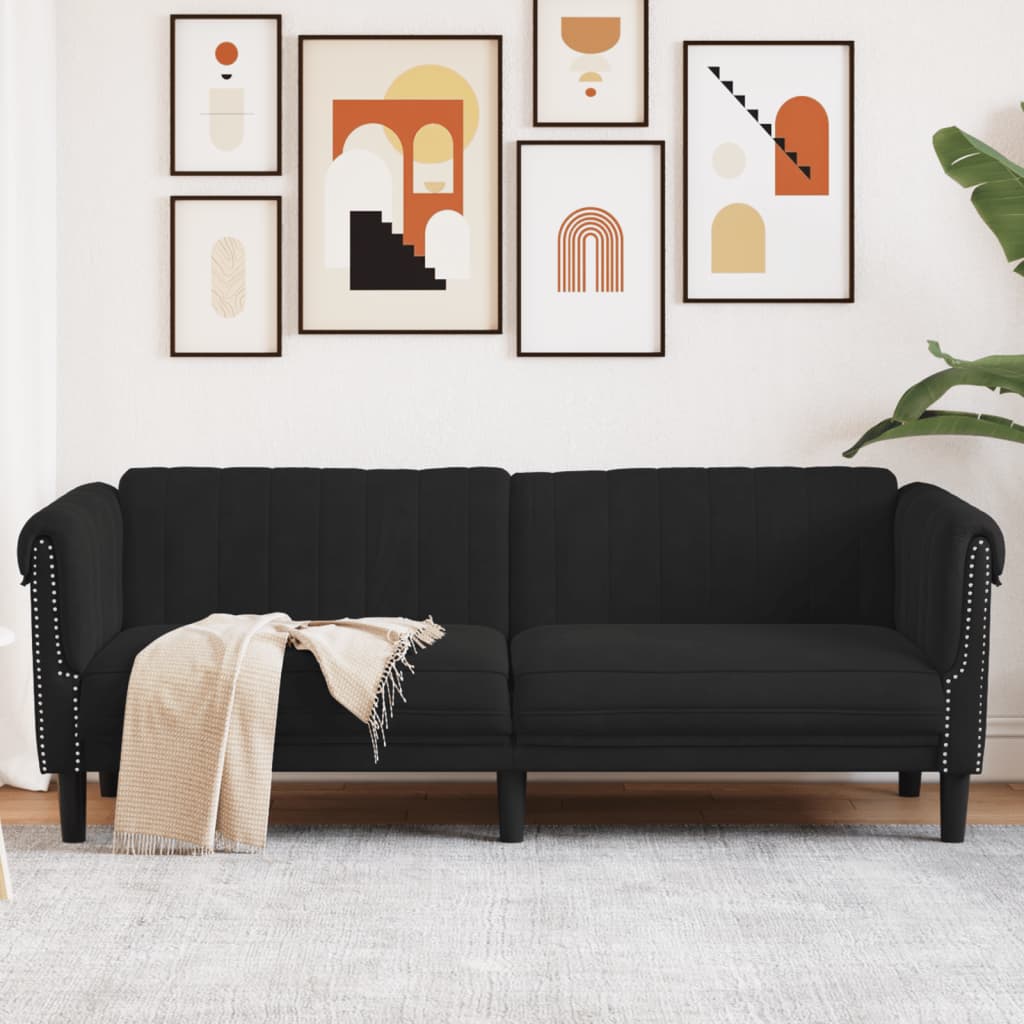 Sofa Samt