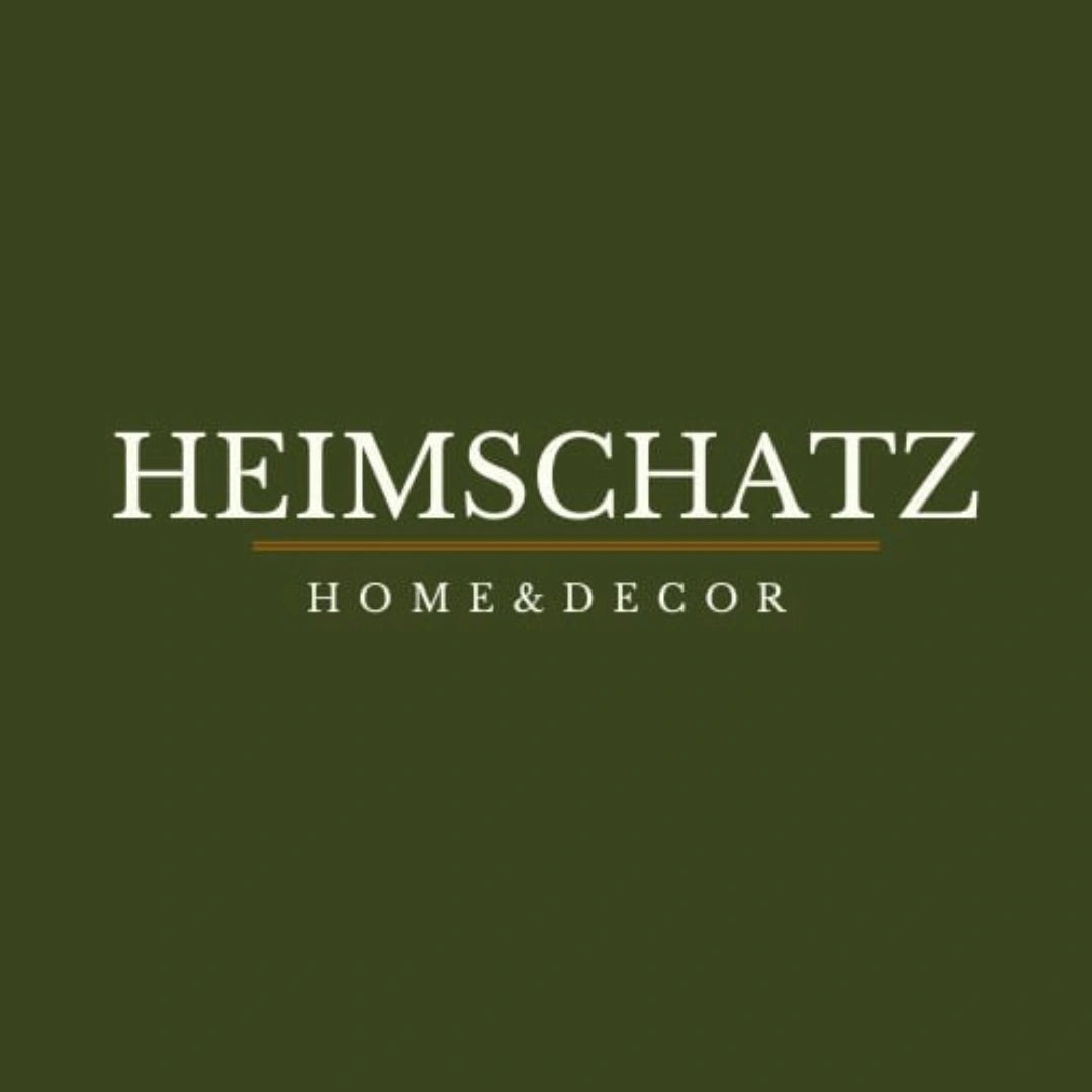 Heimschatz Geschenkgutschein