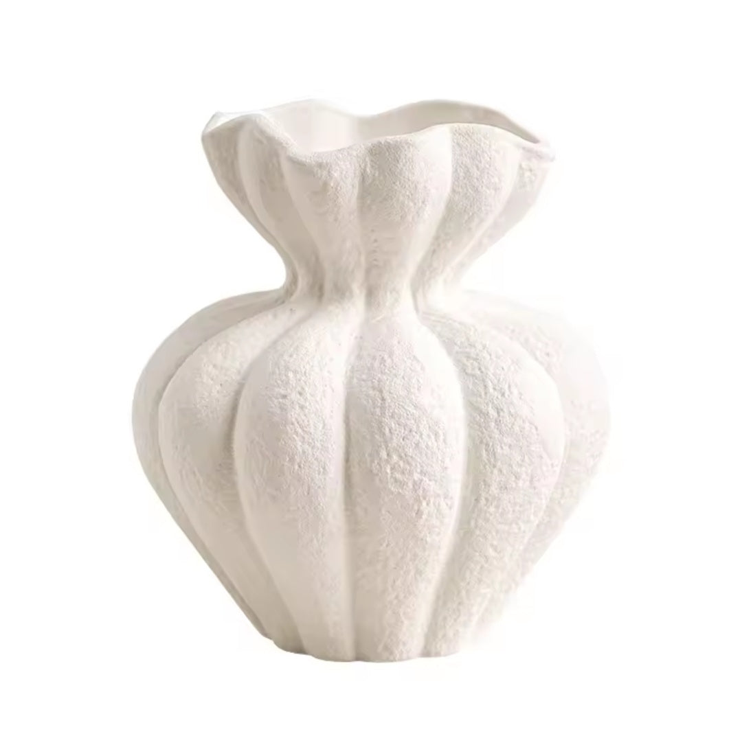 Aura Vase