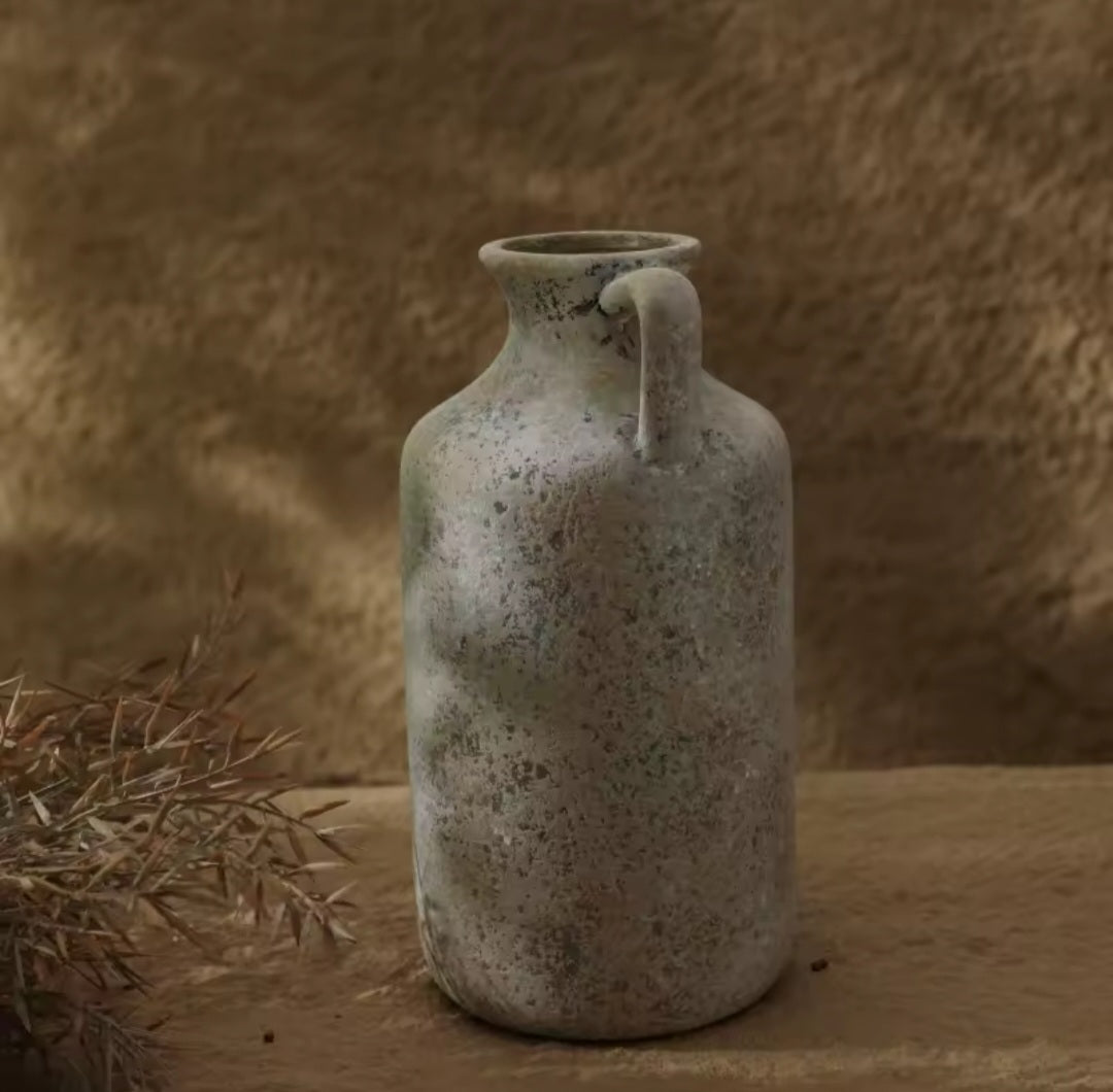 Elora Keramikvase