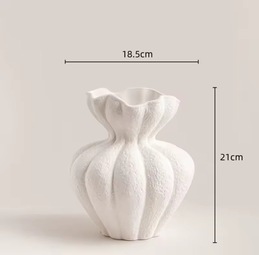 Aura Vase