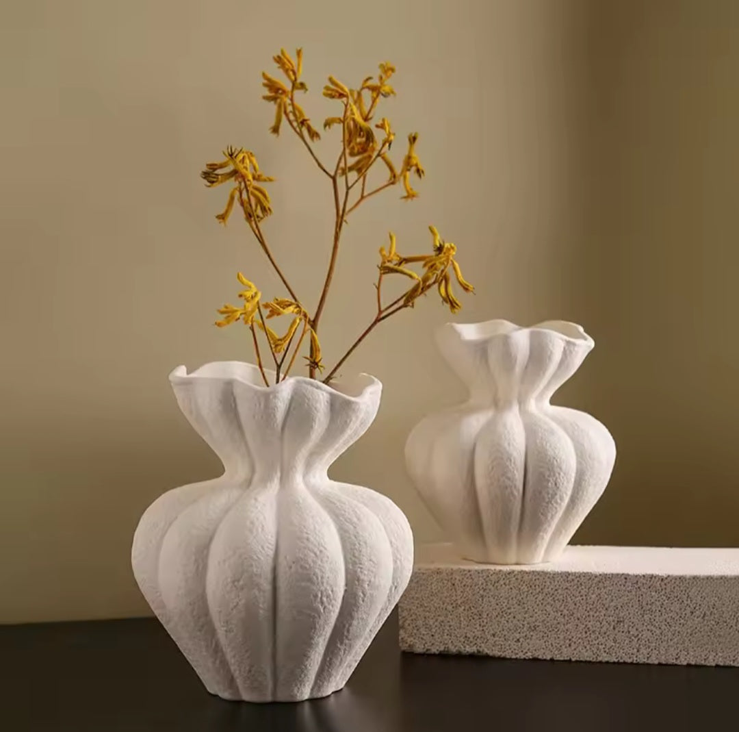 Aura Vase