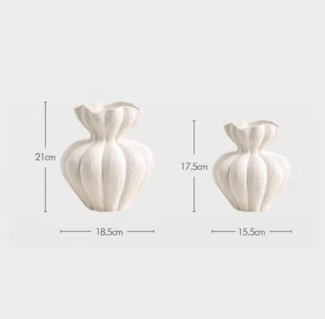 Aura Vase