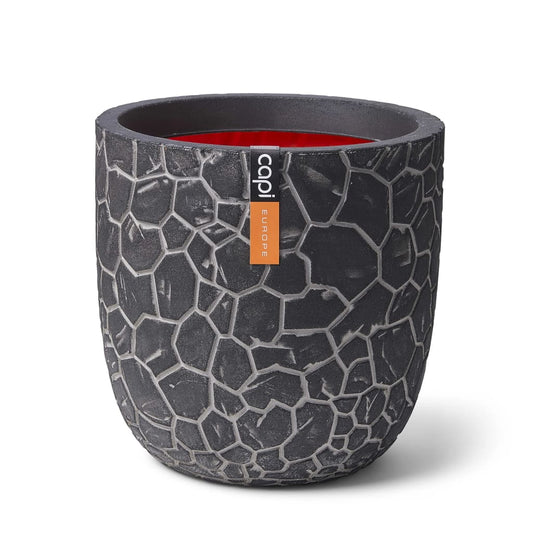 Capi Blumentopf Clay