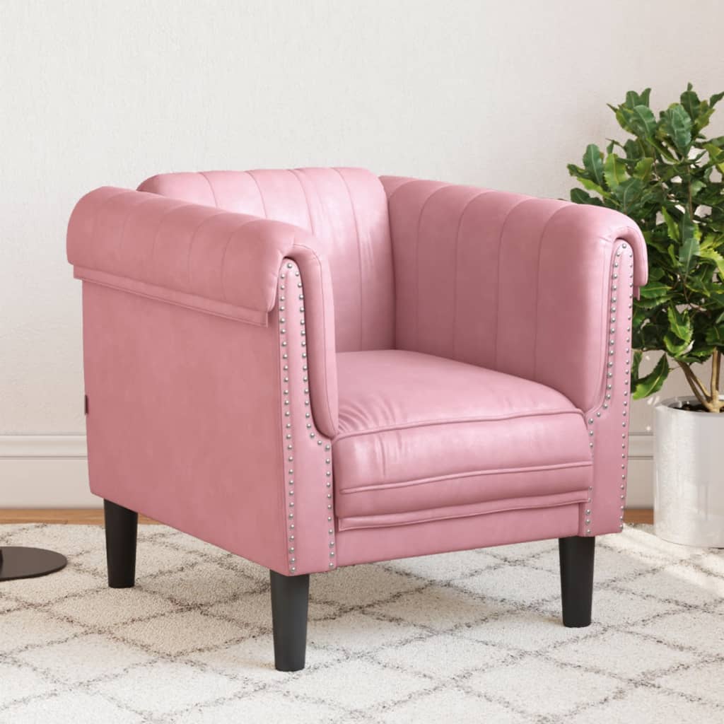 Sofa Samt