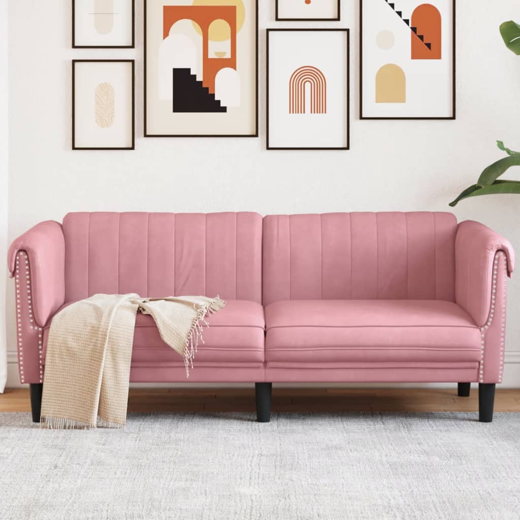 Sofa Samt