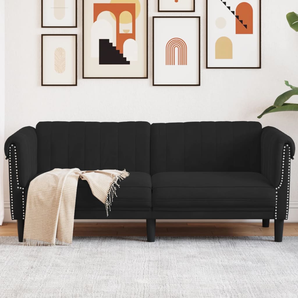Sofa Samt