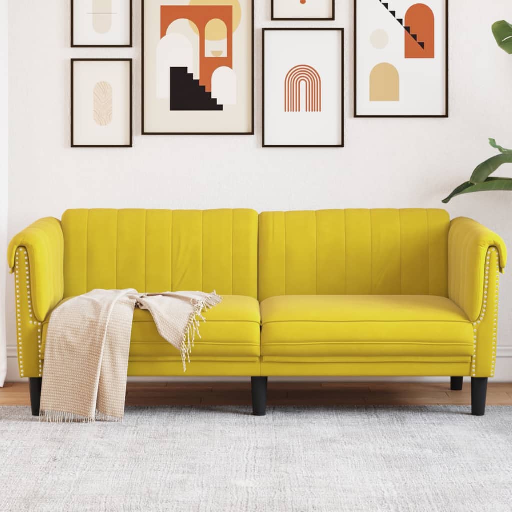 Sofa Samt
