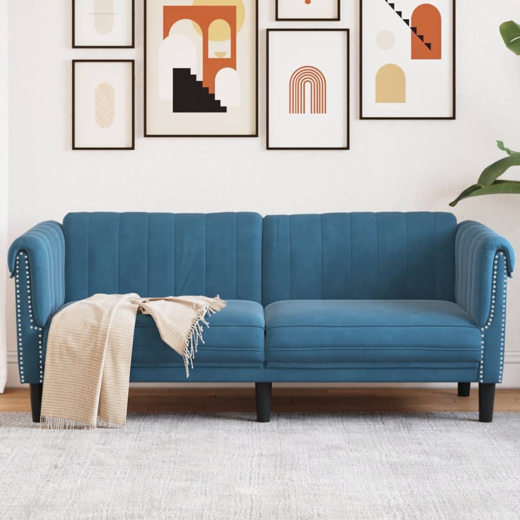 Sofa Samt