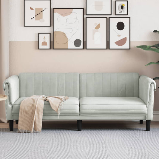 Sofa Samt