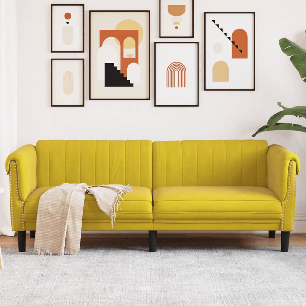 Sofa Samt
