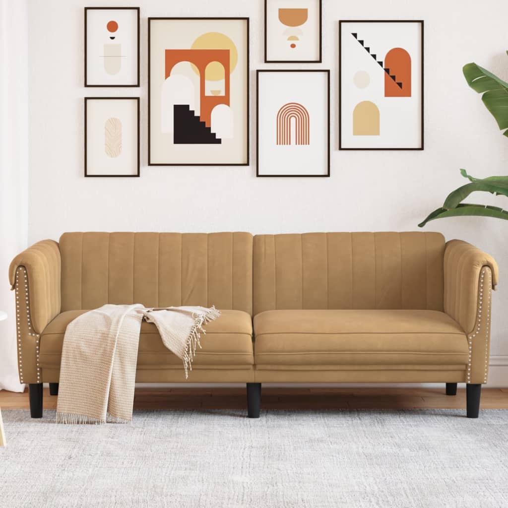 Sofa Samt