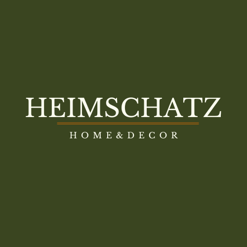 heimschatz