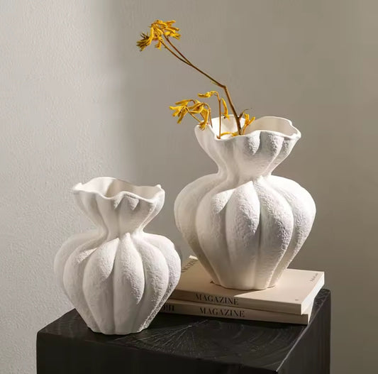 Aura Vase